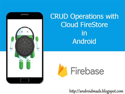 JavaScript Fire Store Crud Operations 的图像结果