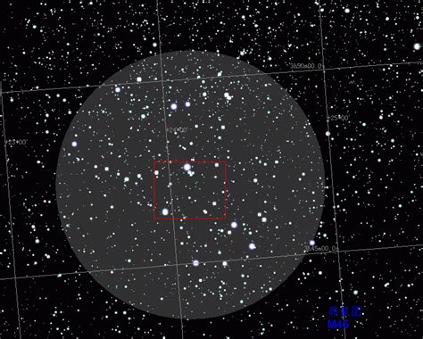 Auriga星座矢量图插图及基本星的名称 向量例证. 插画 包括有 淡光, 星形, 占星术, 空间, 闪闪发光 - 219096560
