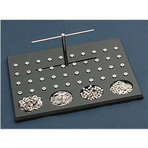 Evaluation Instruments - Baseline Back-Leg-Chest Dynamometers Trader ...