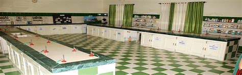LALA ISHAR NASS GUMBER DAV CENTENARY SEN. SEC. PUBLIC SCHOOL, Jalalabad ...