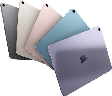 iPad-Air-lineup_Vertical-1 » EFTM