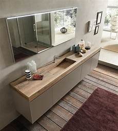 mobili in legno per bagno ricercato mobile da bagno con piano e lavabo effetto legno mobili in legno per bagno ricercato mobile da bagno con piano e lavabo effetto legno