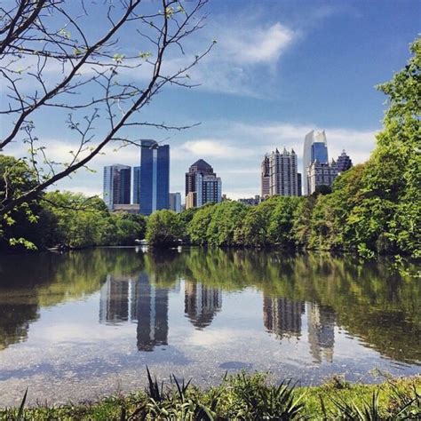 Romantic things to do in atlanta 10 fun atlanta date ideas – Artofit