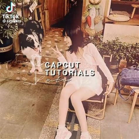 Image result for Complex Edit Tutorial Cap Cut