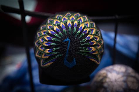 Notables - Kingdom of Atlantia