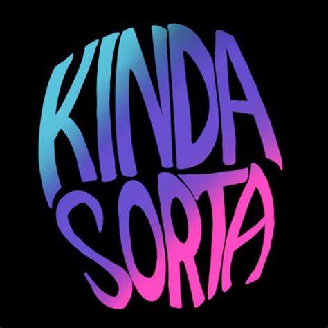 zz Kinda Sorta - CJUC 92.5FM