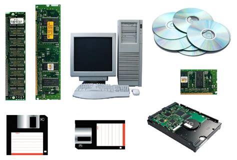 Computer Storage Units 的图像结果