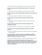 Image result for 2014 4 Part Quickbook Tutorial