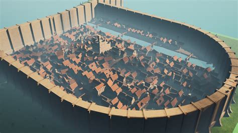 ATTACK 0N TITAN Zone Wars 8047-4355-5418 by earth_official - Fortnite.GG