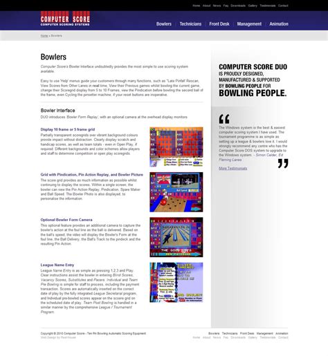 Image result for Computer Base Score