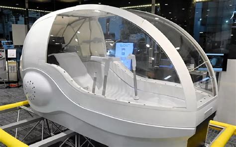 Human Making Machine 的图像结果