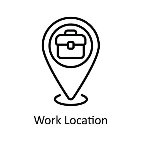 Symbol for Local Design Worksop 的图像结果