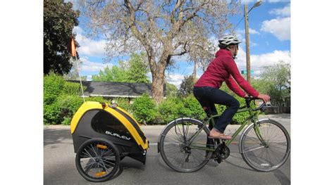 World Bicycle Day 2023 | History & Evolution of Bicycle - BPAC