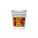 CICO - Cico Tapecrete P-151(50kg) Trader - Wholesaler / Distributor ...