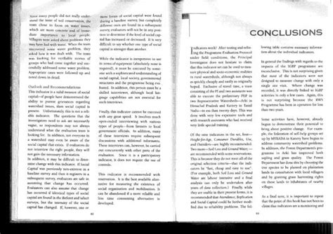 File:GIZ (1998) Impact Indicators 4.pdf - wocatpedia.net