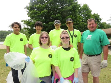 Esd Parent Portal Westlake
