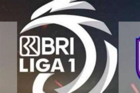 Jadwal BRI Liga 1 Terbaru: Jangan Lewatkan Pertandingan Seru!