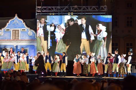 Image result for Bartered Bride Opera