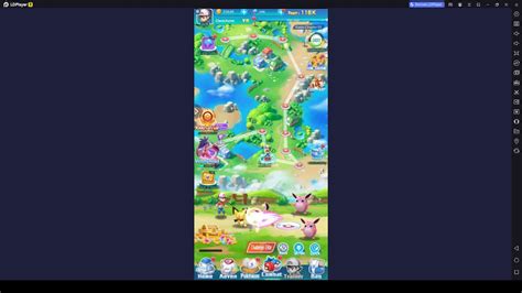 How Get Levels Fast Hero Destiny 的图像结果