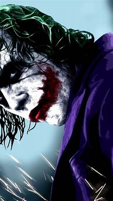 Iphone 6 Cool Joker Wallpaper by 750x1334 Joker Hd Iphone 6 Iphone 6s Iphone 7 Hd 4k Iphone 6 Cool Joker Wallpaper