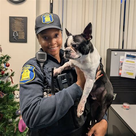 Yonkers Police Department | Congratulations to our newly promoted and ...