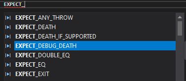 Image result for Netcode Hack