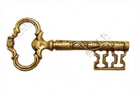 金色钥匙图片-金色钥匙素材-金色钥匙模板高清下载-图行天下