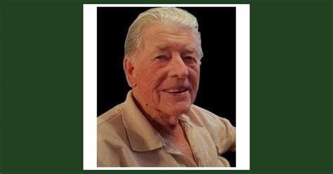 Obituary | Voris L. Osborn of Effingham, Illinois | Johnson Funeral Home