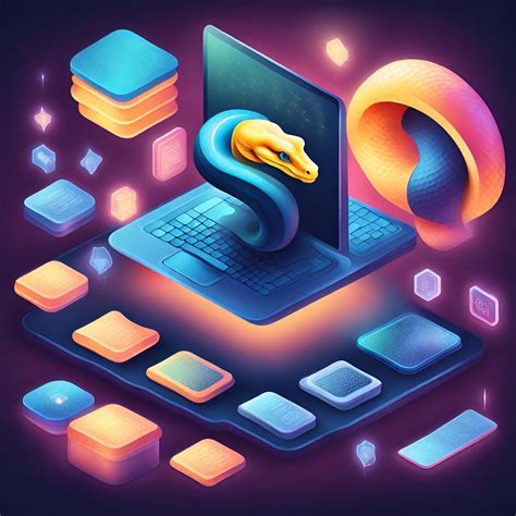 Image result for Best Coders Python