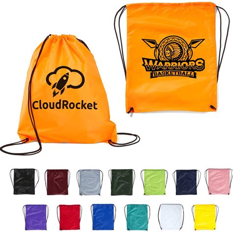 Image result for Mini Drawstring Backpack