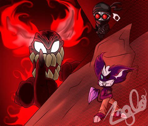 Image result for 5 Phase Tricky Android