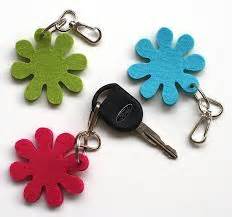 √ Laser Job Work in Noida & Laser Cutting job Work in Noida | Delhi