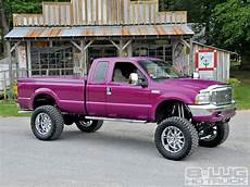 1999 Ford F250 Duty by 1999 Ford F250 Duty 22 Inch Rims 8 Lug Magazine 1999 Ford F250 Duty