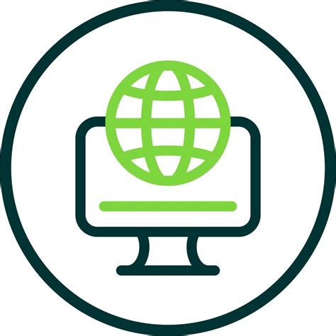 Intranet 的图像结果