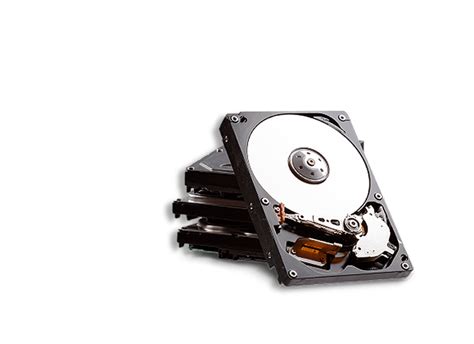 #1 Data Recovery Company in Mumbai - Best Service by Techchef