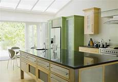Feng Shui Colors Kitchen by 15 Beautiful Feng Shui Kitchen Colors Feng Shui Colors Kitchen