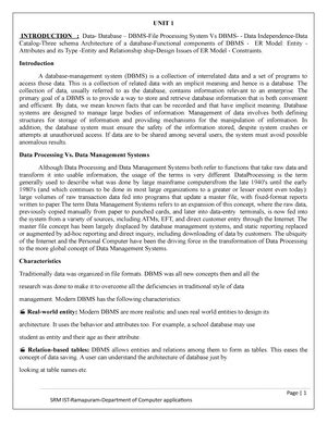 Exposing Fake Faces Through Deep Neural Networks Combining Content and ...