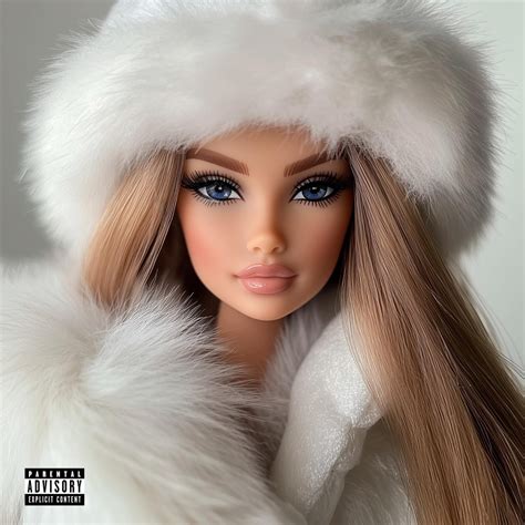 ‎Альбом «Русская Кукла - Single» — Scally Milano & Voskresenskii ...
