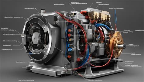 Image result for Washing Machine Roper How to Operate