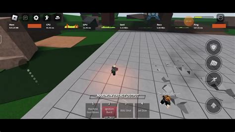 Battleground Script 的图像结果