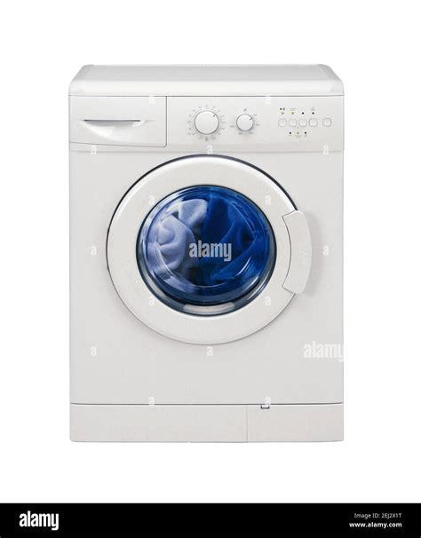 Image result for Modern Washing Machine