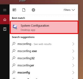 Image result for Remove Operating System From PC