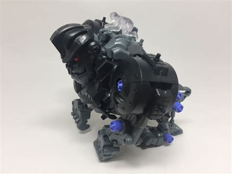Image result for Modular Method