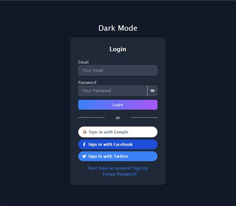 Image result for How to Create React Authentication