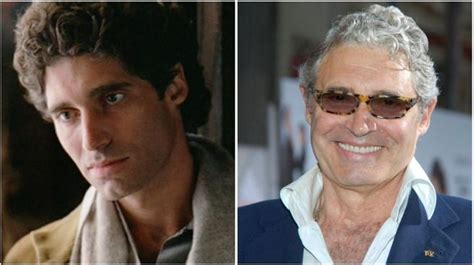 Giorgio Moroder Flashdance 的图像结果