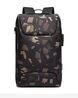 Buy Multi Laptop Bags for Men by THE CLOWNFISH Online | Ajio.com