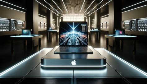 Laptop 的图像结果