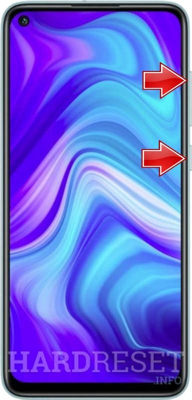 Image result for Note 9 Recovery Mode