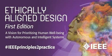 Ethically Aligned Design Version 2 的图像结果