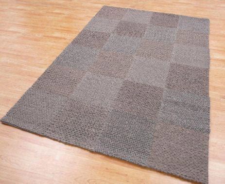 Textured Rugs,Textured Area Rug,Designer Textured Rugs Exporters from ...